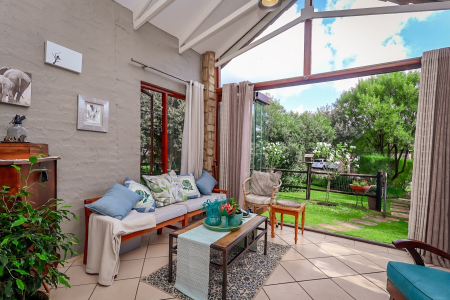 3 Bedroom Property for Sale in The Coves North West